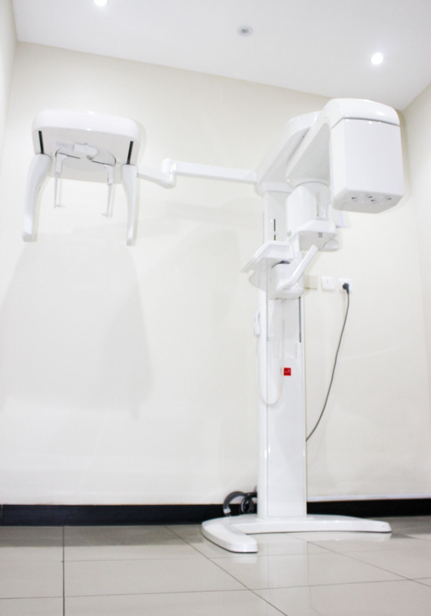 جهاز PaX-i3D Smart